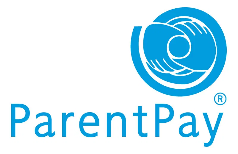 Image result for parentpay