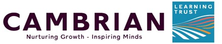 VAT Logo